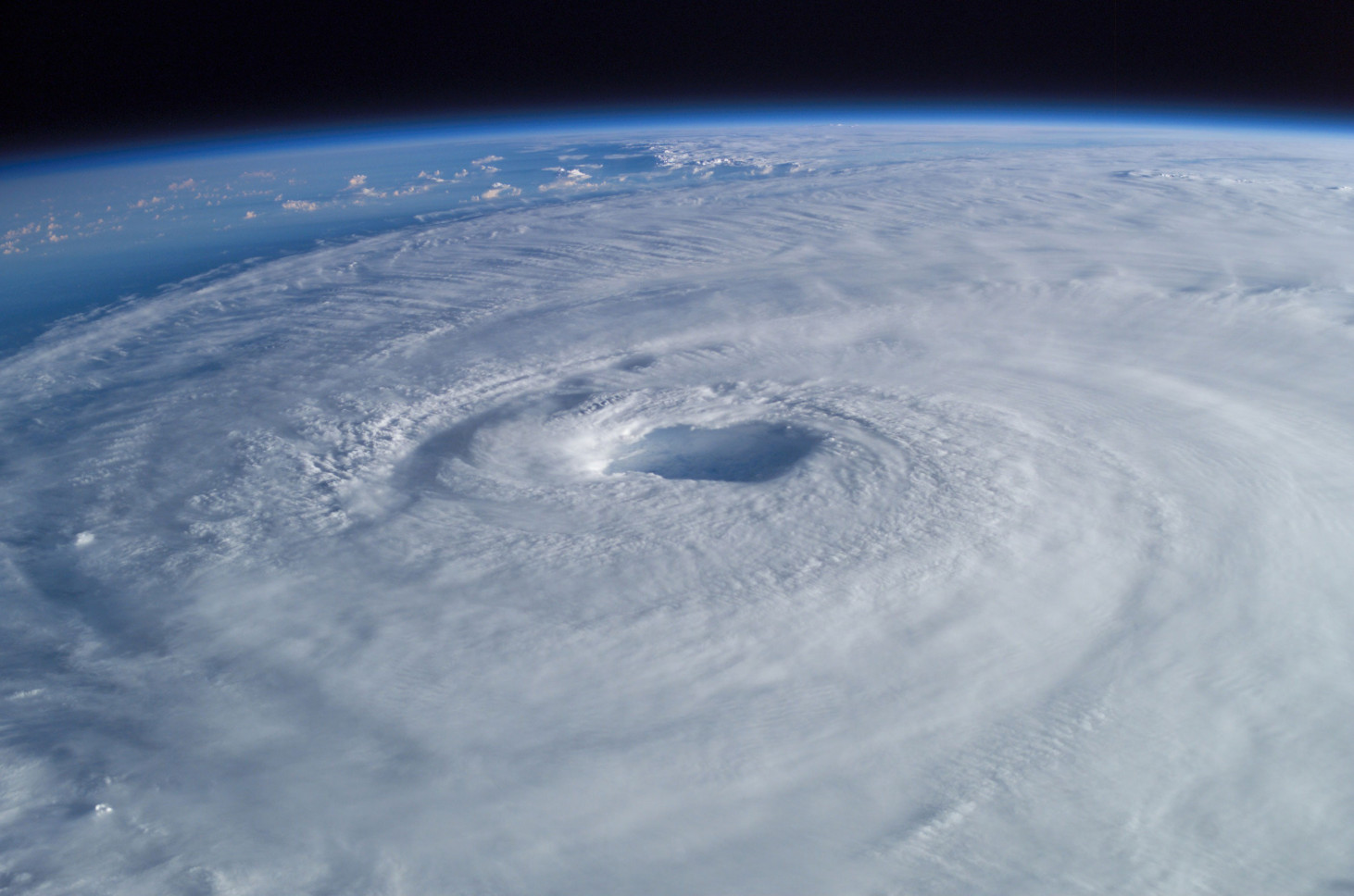 A Perfect Storm For Business: Sustainability, Human Capital Management, and Purpose